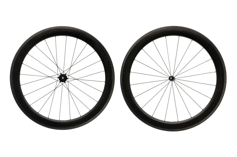 profile design 58 twentyfour carbon 700c tubular wheelset scaled