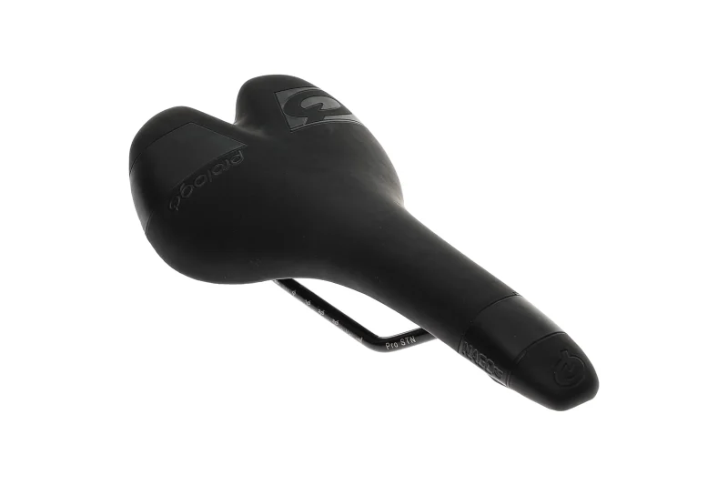 prologo nago rs saddle 132mm black stn rails 1 scaled