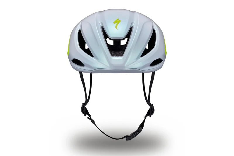 propero 4 helmet by specialized high performance cycling gear