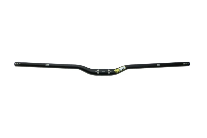 protaper aluminum handlebar for motorcycles