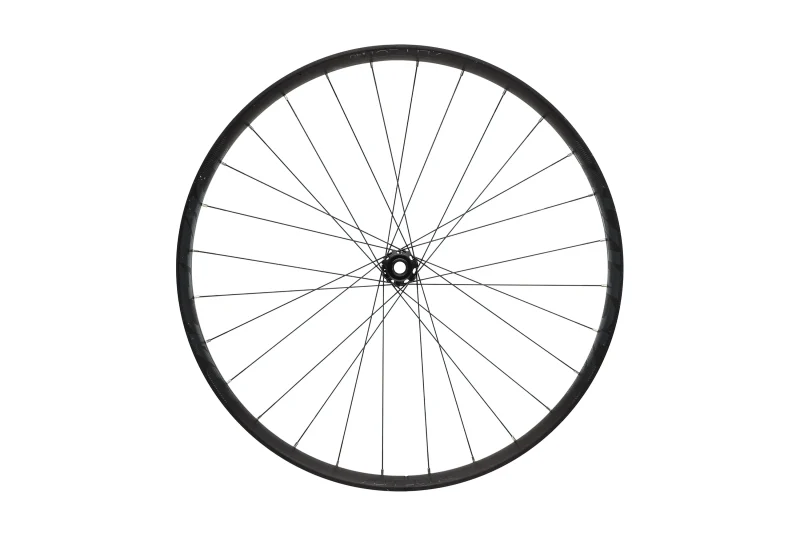 race face aeffect plus 40 27 5 aluminum tubeless front wheel scaled