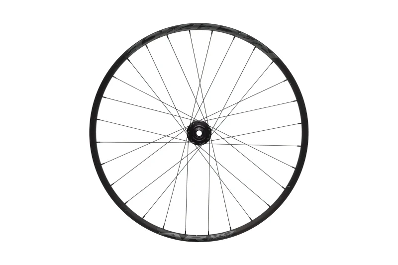 race face ar 30 offset 29 front wheel tubeless ready scaled