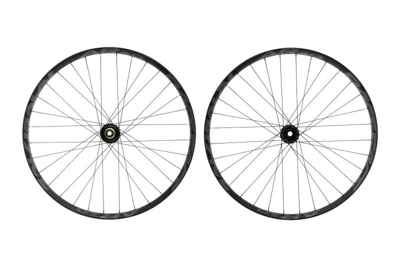 race face ar 40 boost 27 5 aluminum tubeless wheelset limited return scaled