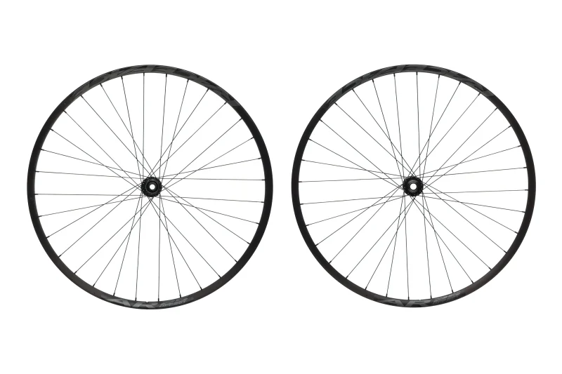 race face ar25 tubeless 29 wheelset offset aluminum scaled