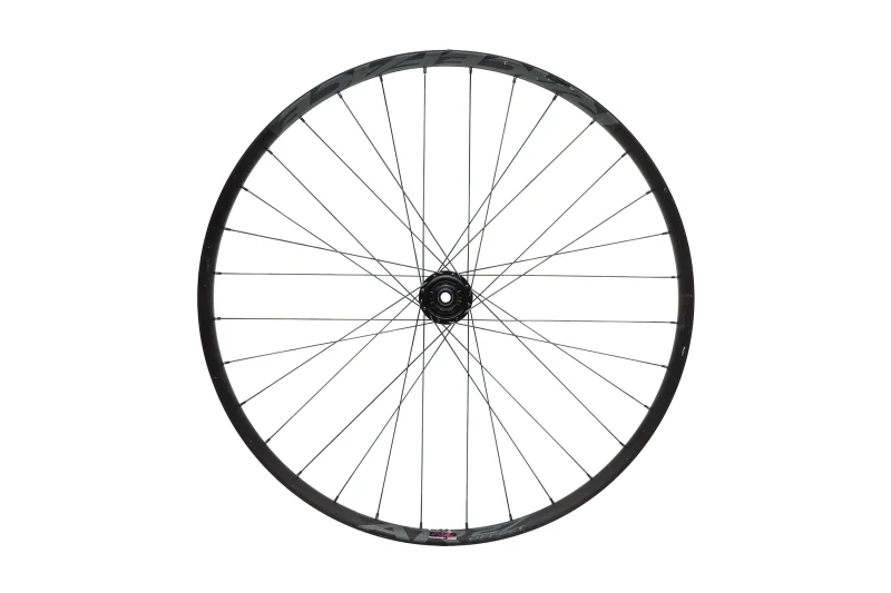 race face ar27 offset 29in rear wheel w i9 hub tubeless ready scaled