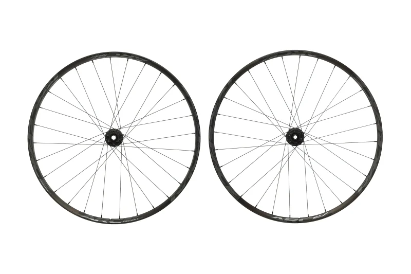 race face arc 29 tubeless wheelset aluminum 27mm offset scaled