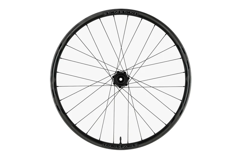 race face next r 31 carbon tubeless 29 rear wheel shimano microspline