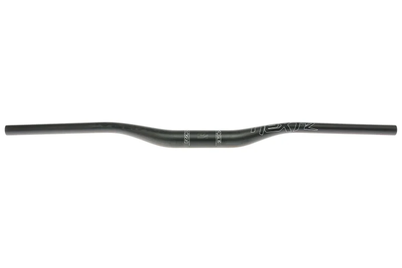 race face next r carbon handlebar 35mm rise 780mm black scaled