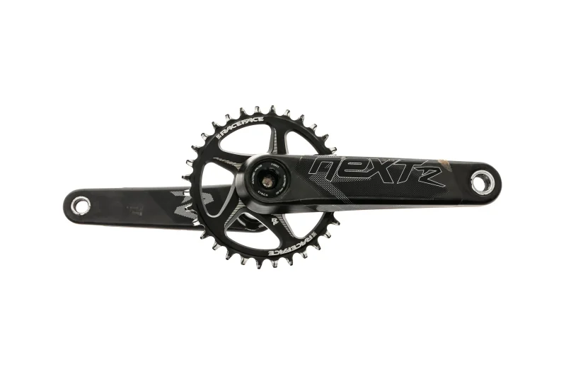 race face next r crankset 170mm 32t 11 12 speed scaled