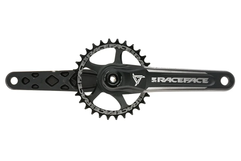 race face turbine cinch crank set 170mm 30t bb30 direct mount scaled