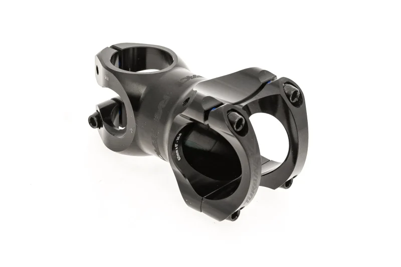 race face turbine r alloy stem 35mm clamp 60mm 0 black scaled