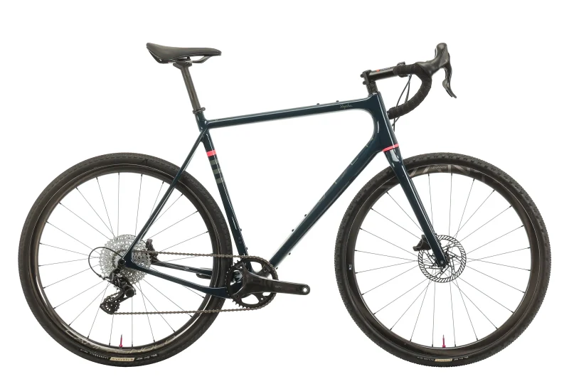 rapha limited edition gravel bike x large open u p edition scaled