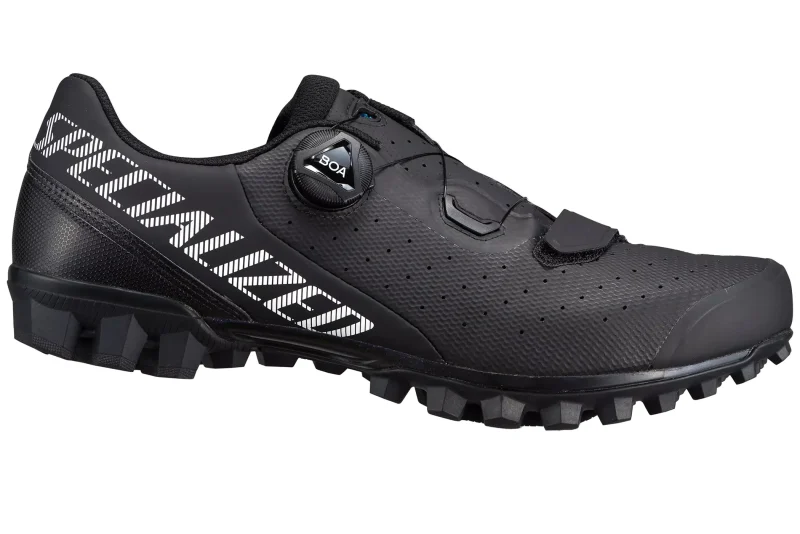 recon 2 0 mtb shoes specialized gear for peak performance