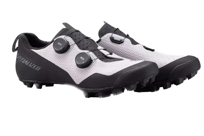 recon 3 0 mountain shoes by specialized high performance durable and comfortable for off road adventures