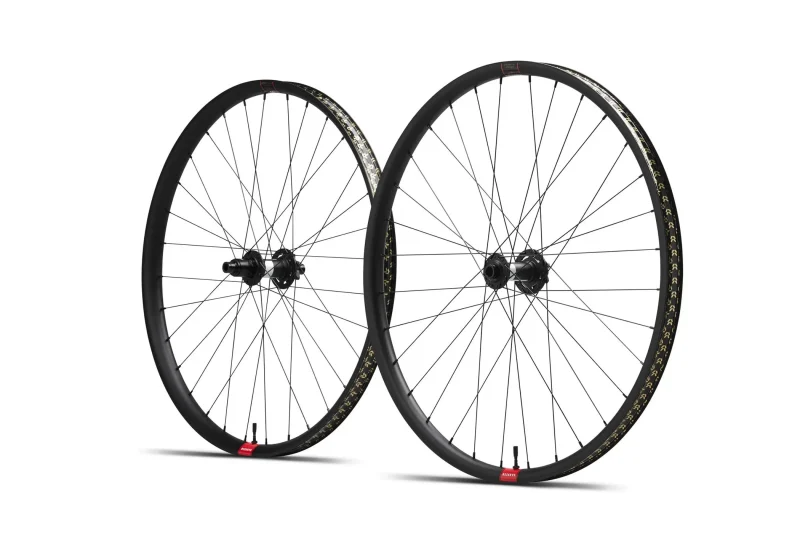 reserve 30 sl alloy tubeless 29 wheelset w dt swiss 350 hubs