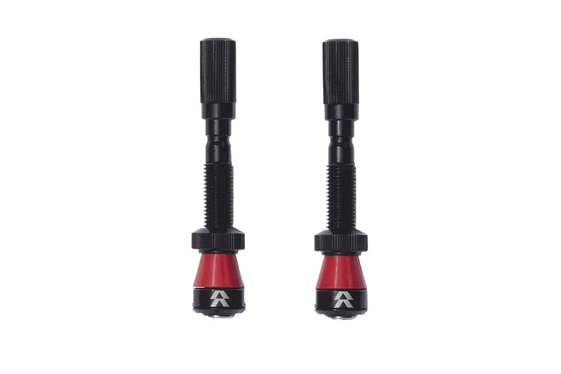 reserve fillmore tubeless valve set 2 pack