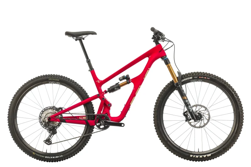 revel rail29 xt 2022 large mountain bike scaled