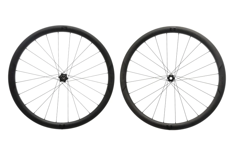 reynolds atr carbon 700c tubeless wheelset high performance upgrade scaled