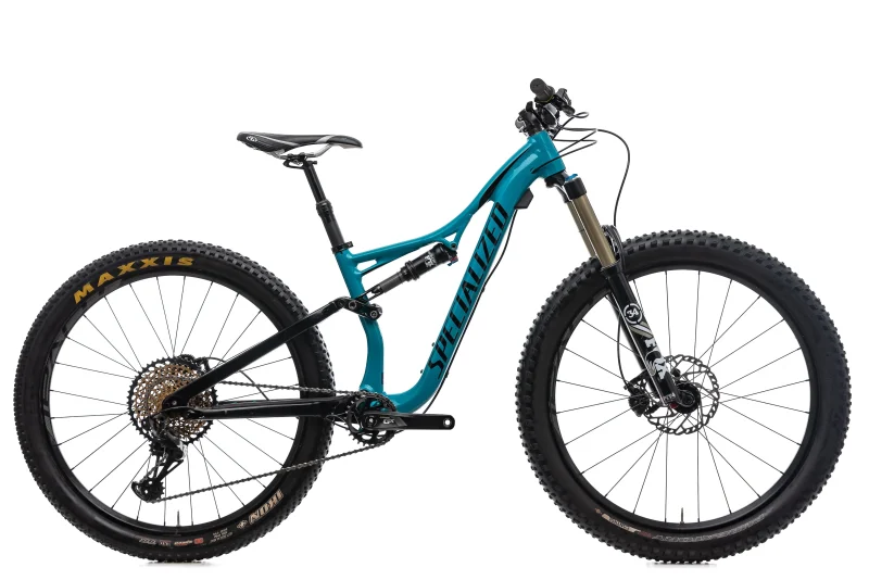 rhyme fsr comp 6fattie x small bike 2016 specialized scaled