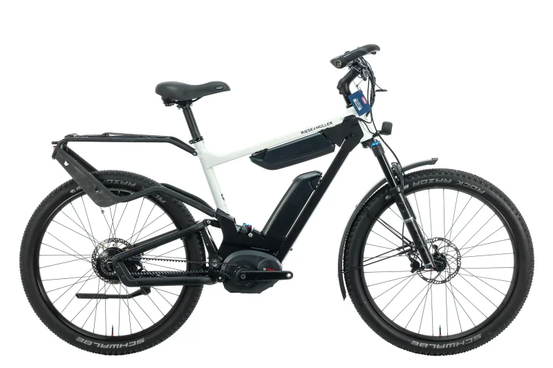 riese muller delite gx 2018 commuter e bike 54cm scaled