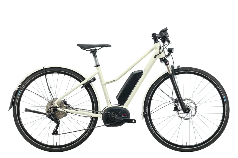 riese muller roadster mixte 2019 e bike 45cm touring commuter scaled