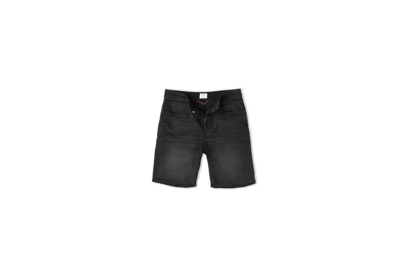 ripton co men s hemmed jorts shop now