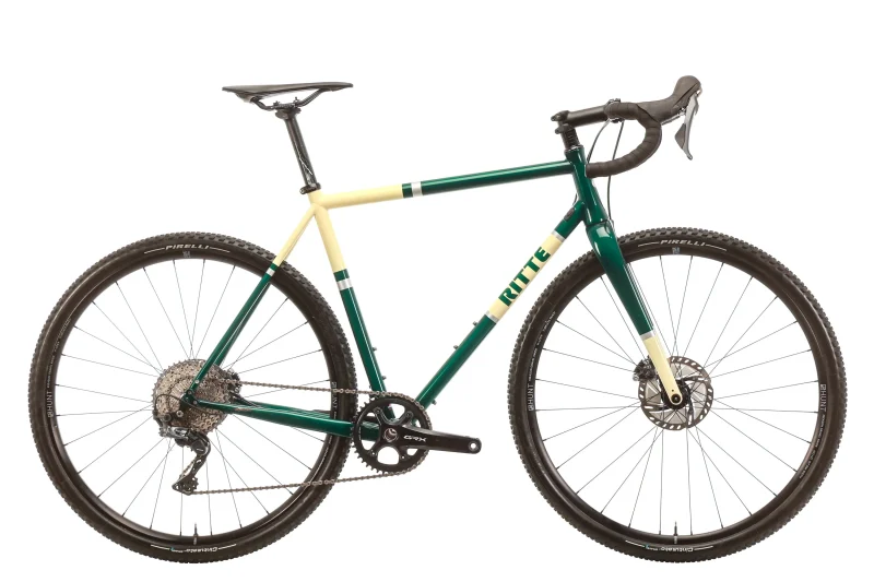 ritte saytr 2022 gravel bike x large limited stock scaled