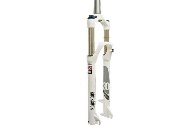 rockshox 30 tk gold fork 27 5 120mm 9x100mm qr 42mm 2013 scaled