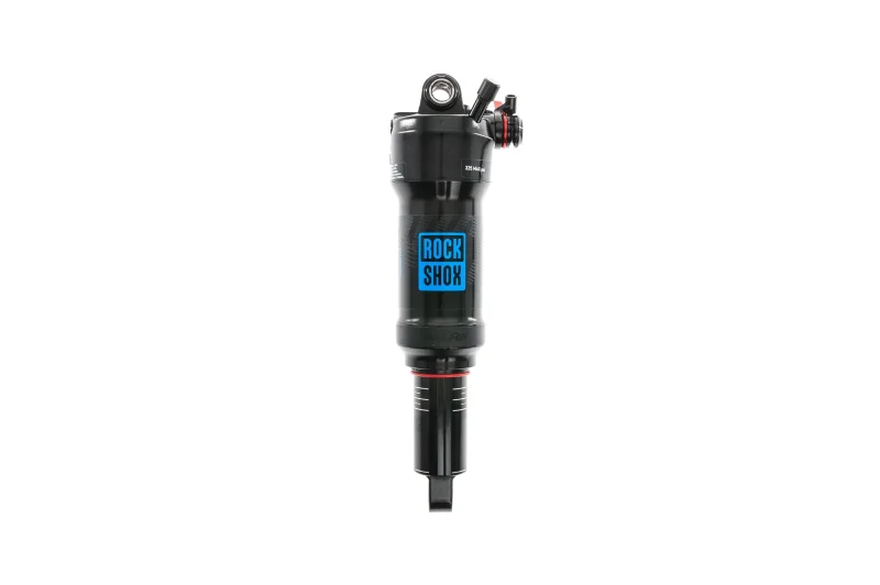 rockshox deluxe rlr debonair remote lockout rear shock 210x55mm scaled