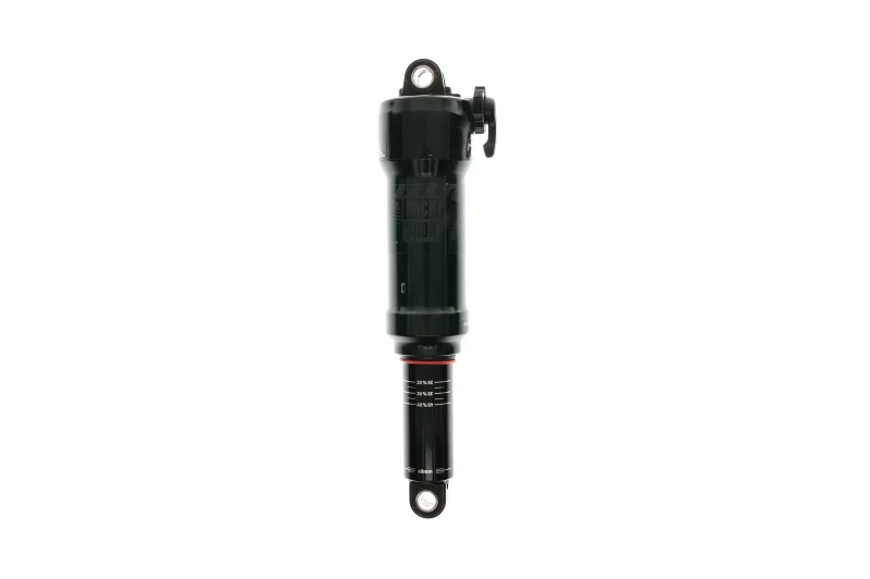 rockshox deluxe rt rear shock 230x60mm scaled