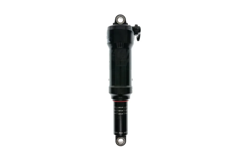 rockshox deluxe rt3 rear shock 230 x 60mm scaled