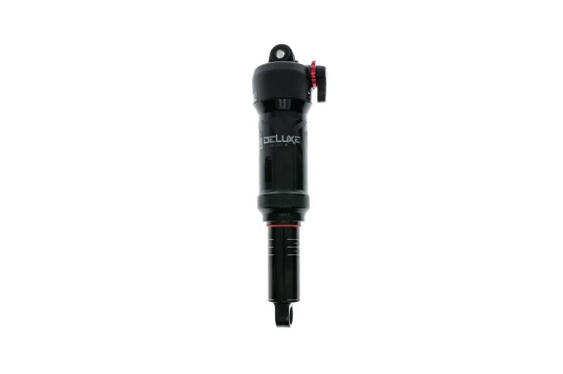 rockshox deluxe select debonair rear shock 230 x 65mm scaled