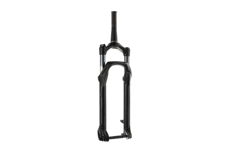 rockshox judy 27 5 100mm fork boost 15x110 42mm scaled