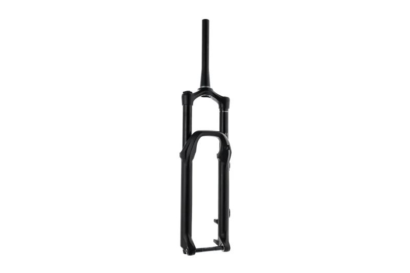 rockshox lyrik 29 160mm fork 2020 edition scaled