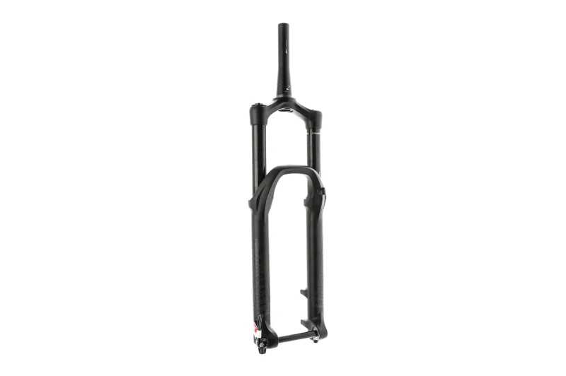 rockshox lyrik rc 170mm fork 2019 27 5 15x110 boost 46mm scaled