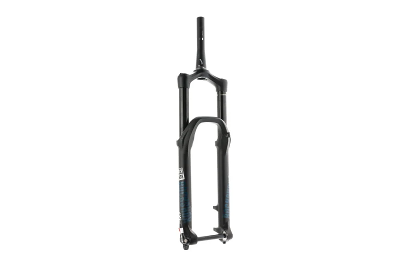 rockshox lyrik rc 27 5 170mm 15x110 boost fork 2019 scaled