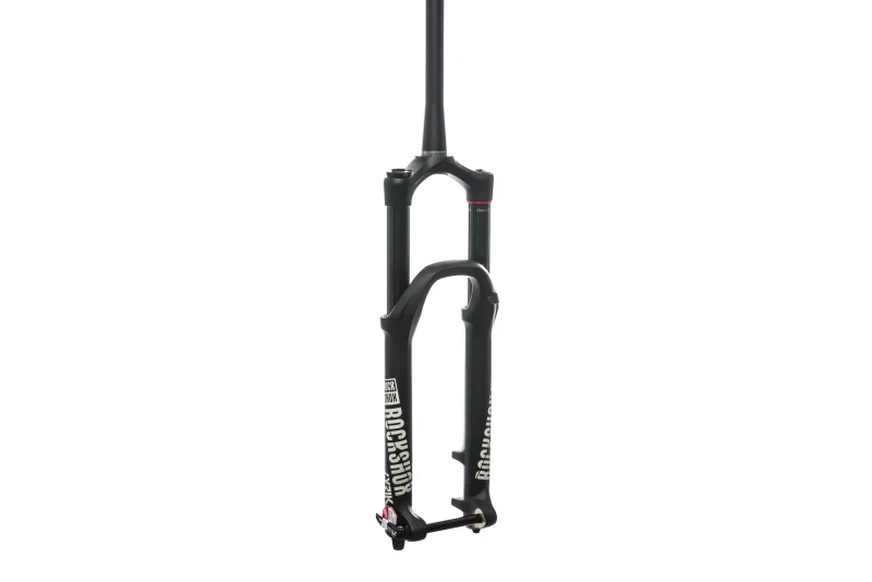 rockshox lyrik rc2 27 5 150mm fork 15x110mm boost 46mm 2018 scaled