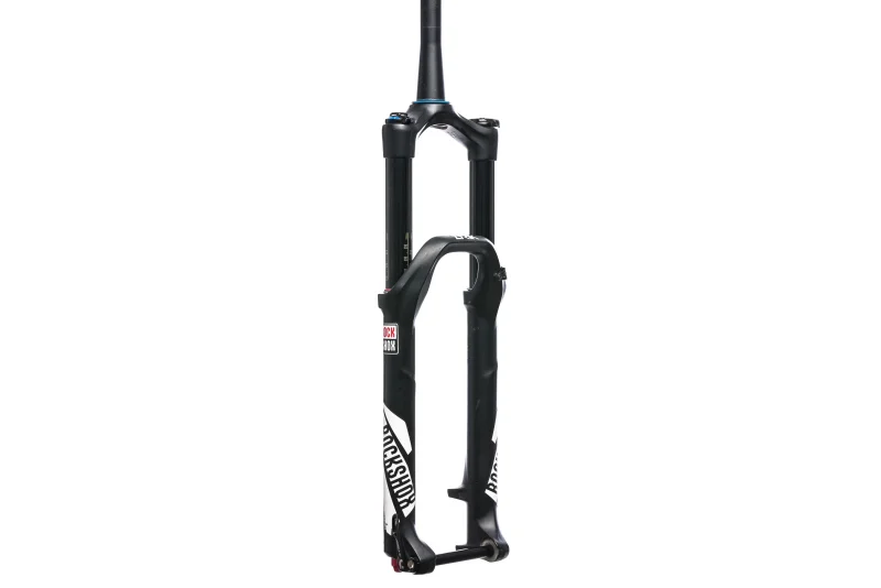 rockshox lyrik rct3 160mm fork 27 5 29 15x110mm boost 2018 scaled