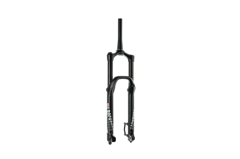 rockshox lyrik rct3 27 5 170mm fork 15x110 46mm scaled