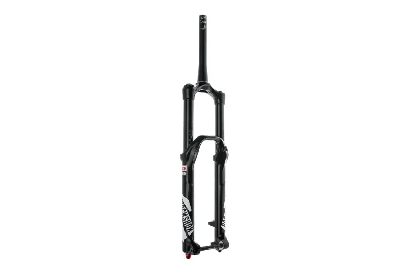 rockshox lyrik rct3 27 5 180mm fork 15x100mm 46mm rake scaled