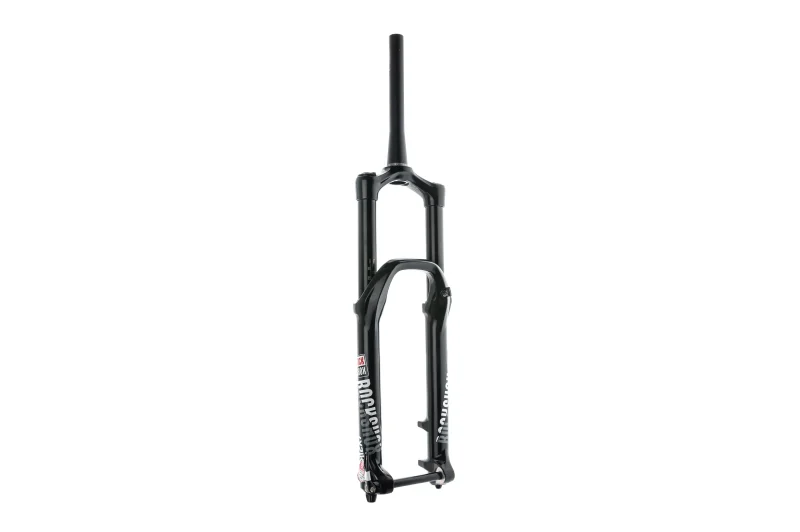 rockshox lyrik rct3 27 5 180mm fork 15x110mm 46mm rake 2018 scaled