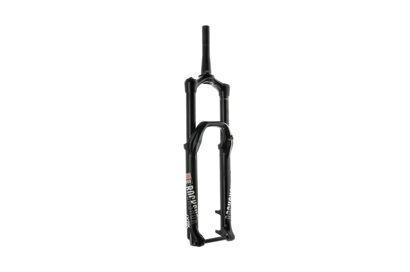 rockshox lyrik rct3 29 170mm fork 15x110mm 42mm rake scaled