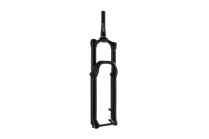 rockshox lyrik ultimate 29 160mm fork 15x110 boost scaled