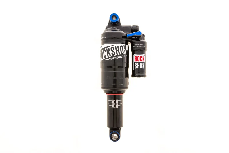 rockshox monarch plus rc3 200x57mm rear air shock scaled