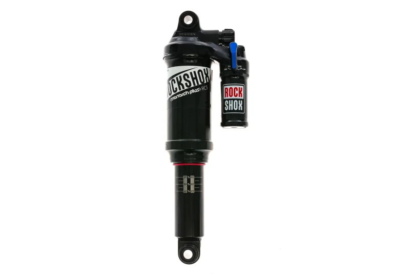 rockshox monarch plus rc3 216x63mm rear air shock scaled