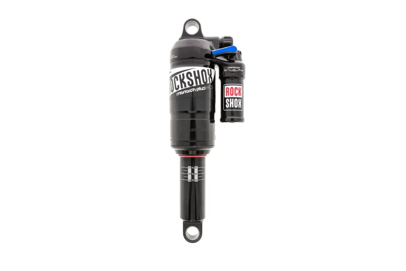 rockshox monarch plus rc3 216x63mm rear air shock tune ll scaled