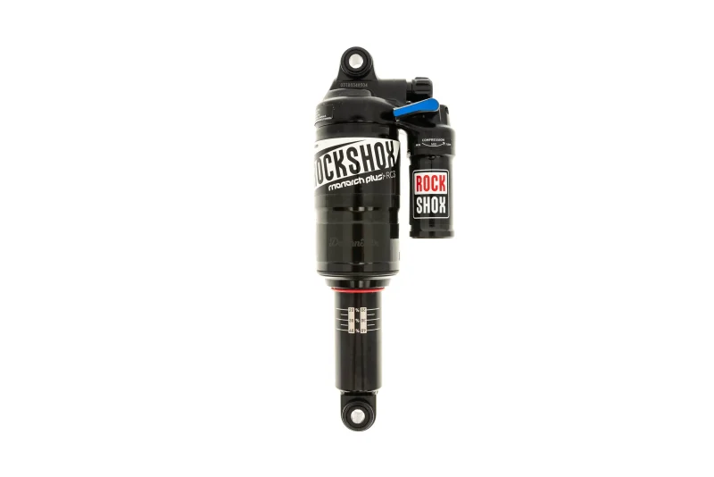 rockshox monarch plus rc3 debonair rear shock 200 x 57mm scaled