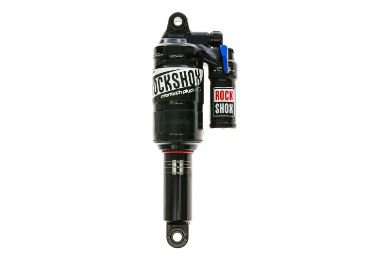 rockshox monarch plus rc3 debonair rear shock 200x51mm scaled