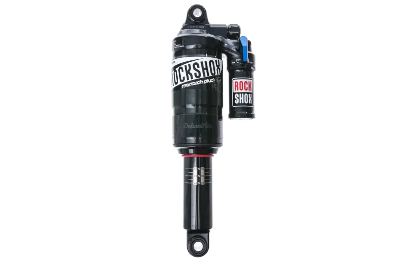 rockshox monarch plus rc3 debonair rear shock 216 x 63mm scaled