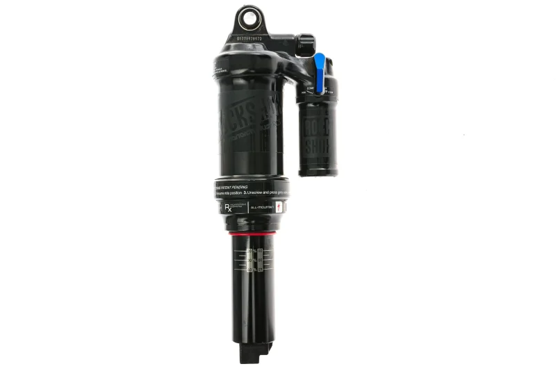 rockshox monarch plus rc3 rear shock 216x57mm specialized upgrade scaled